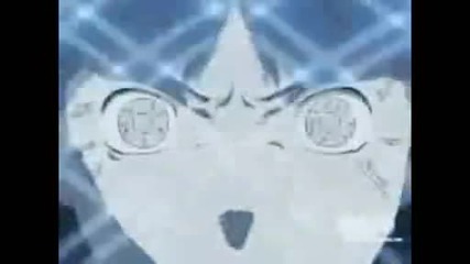 _hinata_