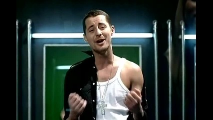 Akcent - King of disco