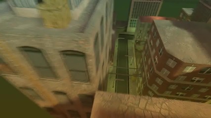 zyllee rapes hnsbronx