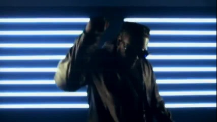 Pitbull - Hey Baby (drop It To The Floor) ft. T-pain