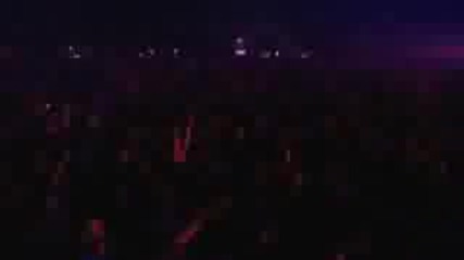 Hard Bass 2009 Official Aftermovie ( Холандия )