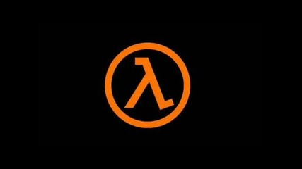 Half Life- Drums and riffs