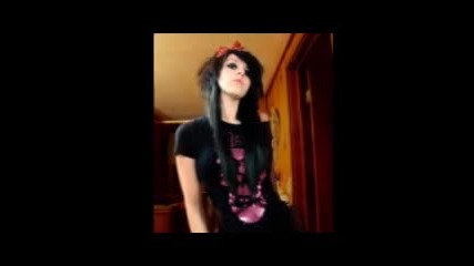Emo