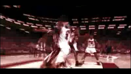 Dwyane Wade 2010 Season Mix 
