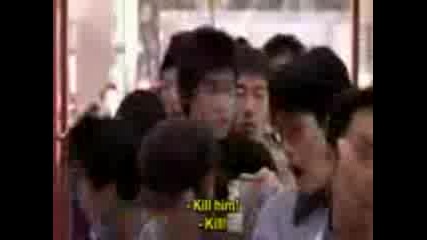 Spy Girl 2004 Mvs