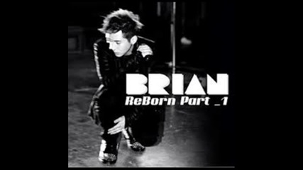 Бг. Превод ~ Brian Joo ft. Tiger Jk- Taking Leave Of You