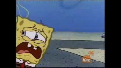 Spongebob - 3а Ashleymassaro95