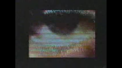2 Pac - Changes