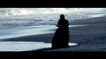 Tarja Turunen feat. Jason Hook - I Feel Immortal 