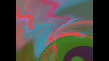 Diana Fox - Running On Empty