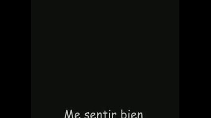 Jai Besoin De Toi El Amor