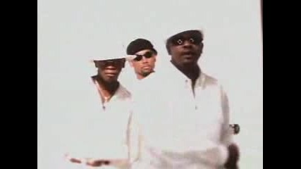 K - Ci & Jojo - How Could You