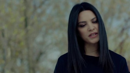 Черна Любов 64. Епизод Трейлър - Бг Субтитри - Високо Качество