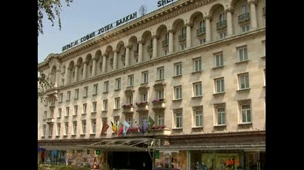 „Опознай София” с подкрепата на столична община