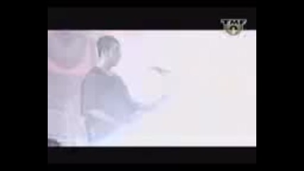 06 - System of a Down - 13 - Soil mpeg4 