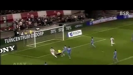 Luis Suarez - Welcome To Liverpool - Hd 