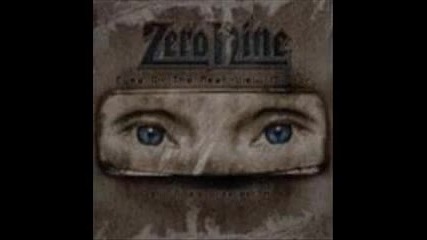 Zero nine - never stop running
