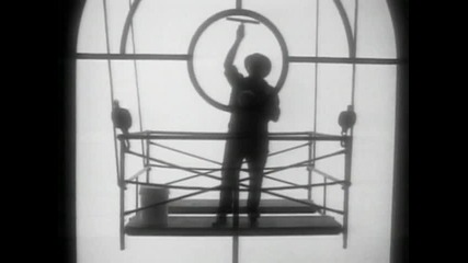 The Police - Every Breath You Take 