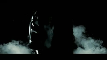 End of You - Star Parade 