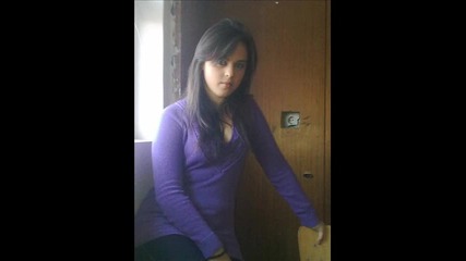 Emanuel Zekic - Jelena 