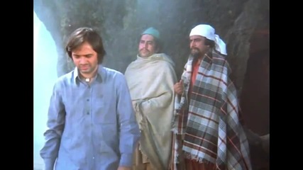 Aaja Re O Mere Dilbar Aaja - Noorie