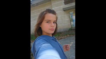 Stan4o Elena Teodora
