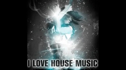 house music