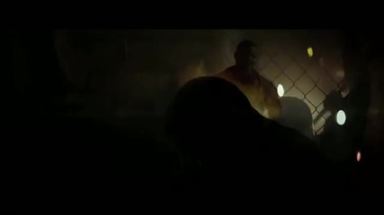 The Game (feat. Lil Wayne) - Red Nation (official Video) (2011)