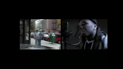 50 Cent - Get In My Car * 