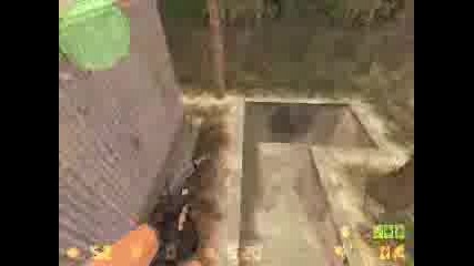 Jump 1.6