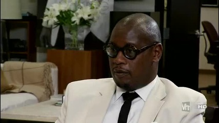 i want to work for diddy 2 episode 7 pt4 