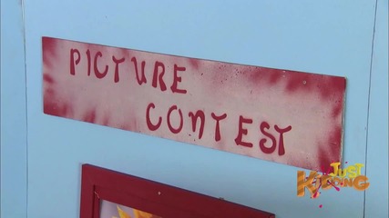 Art-gallery-fail
