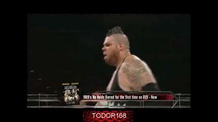 Wwe.raw.2012.07.16.част 4
