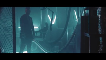Farruko - Visionary ( Official Video)