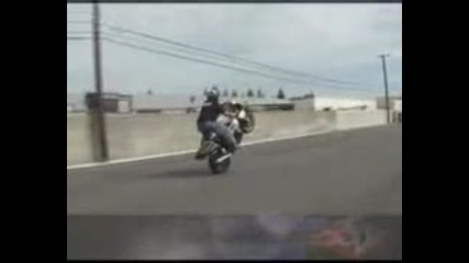 Qko karane na motor