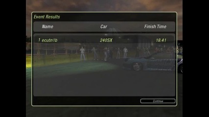 Mirkos - South Runway - 18.41 - Other Edit 