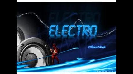 Electro House Dj Blaster [mv]