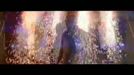 Drake, Kanye West, Lil Wayne, Eminem - Forever 