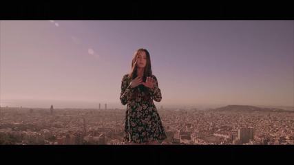 Felix Jaehn feat. Jasmine Thompson - Ain’t Nobody ( Loves Me Better)[ Official Video]