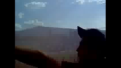 09052009037.mp4