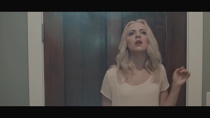 2о16! Madilyn Bailey - Believe ( Кавър ) ( Официално видео )