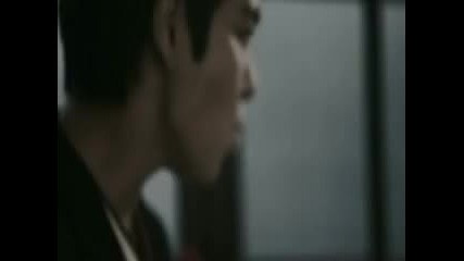 Bigbang - Beautiful Hangover