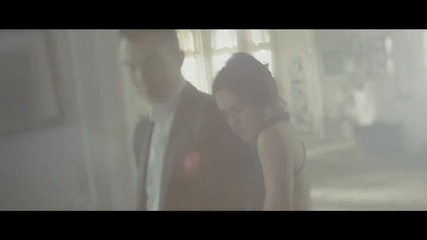 Zeljko Vasic i Nina Badric - Lozinka za raj ( Official Video 2015 ) Hd