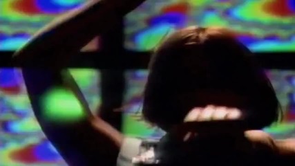 Cartouche - Feel The Groove 1990