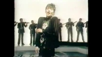 Vesna Zmijanac - Stari sat