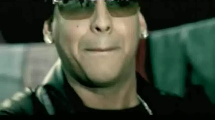 Daddy Yankee - Gasolina (promo Official) Hq