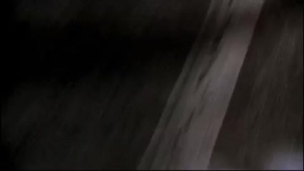 Dexter Season 4 Trailer