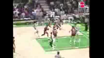 M.jordan