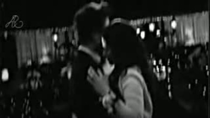 goodbye new moon 