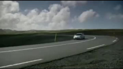 Vw Golf 6 2009 